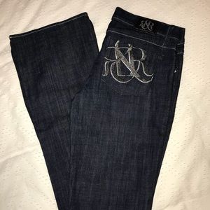 Rock & Republic Jeans 29